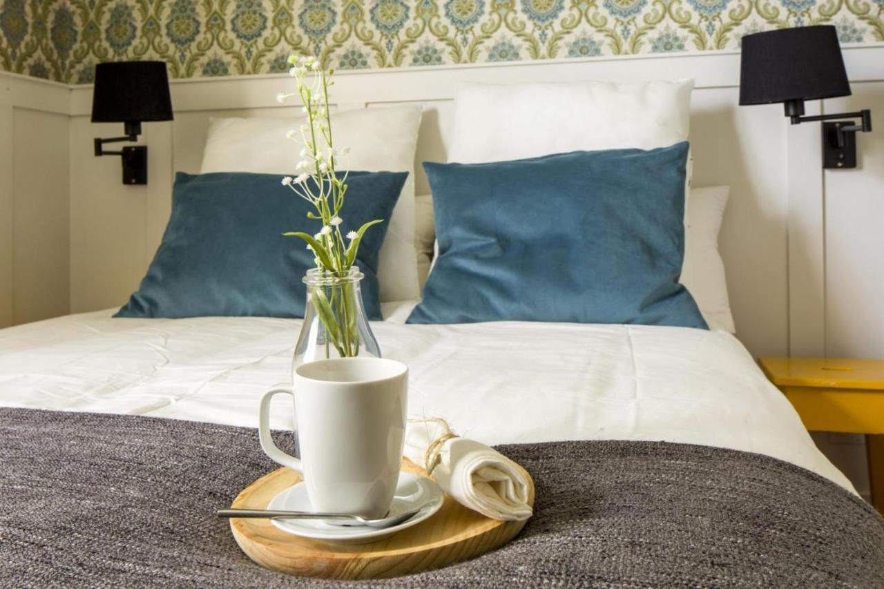 Apartamento Kuia En Gran Bilbao Con Vistas A Un Parque Basauri Exteriör bild